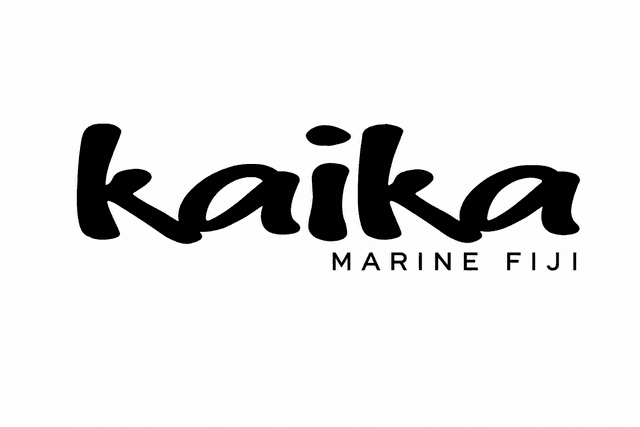 Kaika Marine Fiji